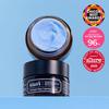 Klairs Midnight Blue успокаивающий крем 30мл