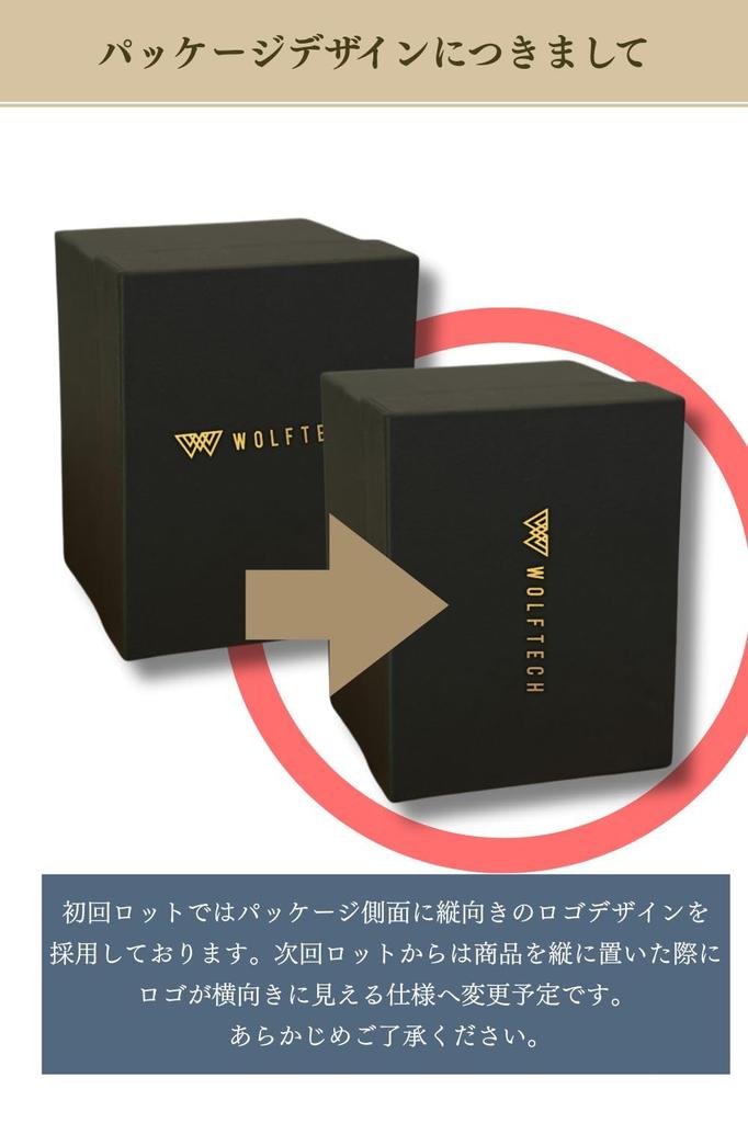 350ml Vacuum Insulated Stainless Steel Tumbler – Leak-Proof with Sliding Lid, Perfect for Alcohol, Beer, Whiskey, Outdoors, Office, Gifts (Light