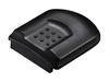 Nikon Accessory Shoe Cover BS-3