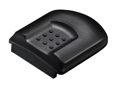 Nikon Аксессуар для обуви BS-3