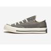 Chuck 70 Vintage Canvas Origin Story Row A05586c