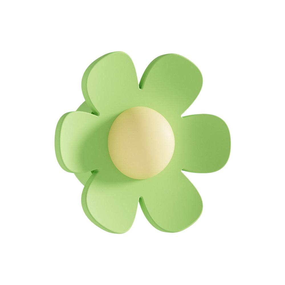 Anti-clogging Sewer Pipe Seal Ring Insect Proof Flower Shaped Flower Sink Overflow Hole Plug Anti-odor