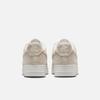 Nike Мужские спортивные кроссовки Air Force One с узором "Цветок кешью" - Весенняя коллекция NIKE AIR FORCE 1 IU2363