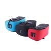 Bike Storage Bag Seat Rear Tool Pouch Bicycle Bag Bike Saddle Storage Bag Bicycle Saddle Bag