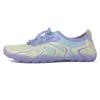 35-46 Мужские многофункциональные водные кроссовки Candy and Sweat Shoe Женская крупномасштабная уличная пляжная обувь