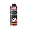 LIQUI MOLY Motorbike 4T 10 W-30 Street 1 L