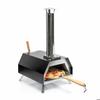 Pellet Pizza Oven | Wood Pizza Oven | Pizza Oven - InnovaGoods