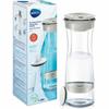 Brita Fill & Serve Mind Carafe Filter Bottle 1.3L
