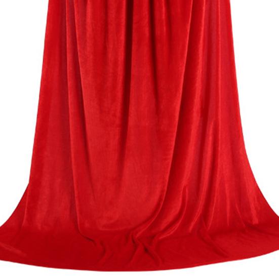 Отличная супермягкая легкая накидка ведьмы для взрослых и детей, декор с капюшоном на Хэллоуин для ночного клуба