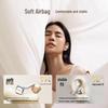 Philips TAQ4220 Беспроводные Bluetooth-наушники-клипсы