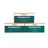 Rumalaya Forte Set (3 X 60 Tabs), Rumalaya Forte Set,