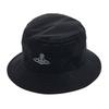 Vivienne Westwood Galleria 81020009 W00kt N401