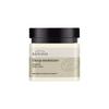 Deep Moisture Repairing Body Cream 150ml