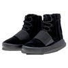 adidas Кроссовки Yeezy Boost 750 'Triple Black' BB1839