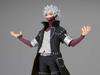 BANPRESTO Моя Геройская Академия ЗЛЫЕ ЗЛОДЕИ DX DABI