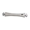 Bicycle Wrench 4.3/4.4/5.5/6.4 Bicycle Spoke Wrench