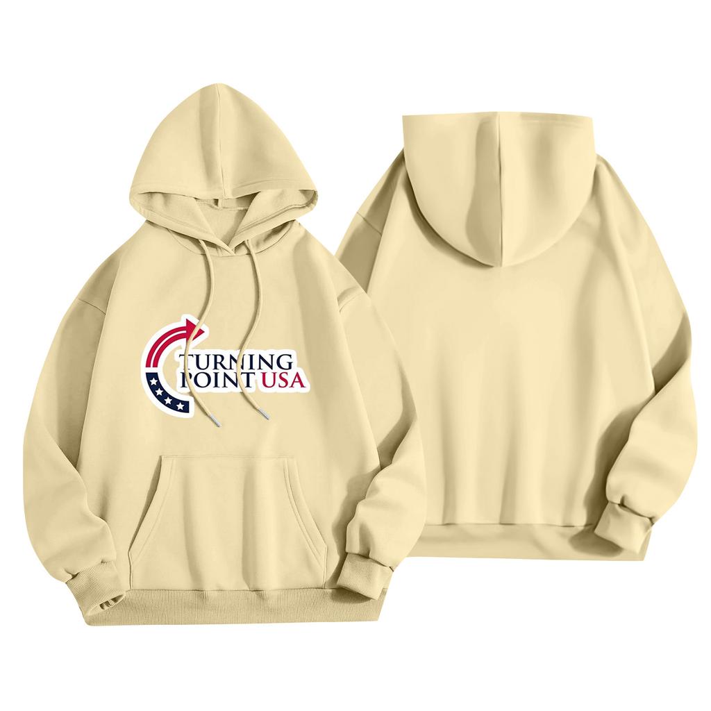 Men Zipper With Pockets Vintage Hoodies Casual Sweatshirts Lightweight