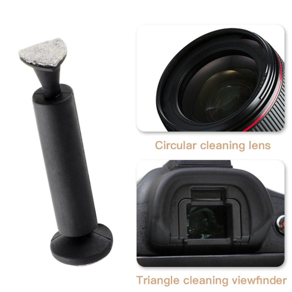 18 In 1 Earphone Clean Brush Set with Storage Box Keycap Puller Kit  Phone