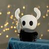 10,63 дюйма Плюшевые игрушки Шершень Игровые фигурки Гримм Темная душа Призрак Плюш Набитая кукла Животные Плюшевые куклы Подарок на день рождения Косплей для детей