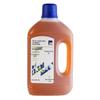 WTZ Laundry Disinfectant
