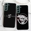Автозапчасти Автомеханик Чехол для телефона для Samsung Galaxy S22 S25 Ultra S21 S10 Plus S26 Edge S20 S23 S24 FE Чехол Силиконовый Мягкий