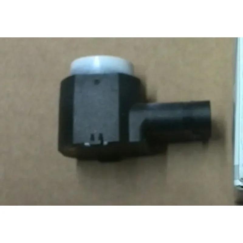 Import Front Rear Parking Sensor PDC For Renault Koleos