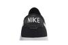 Men's Sneakers Nike SB Blazer Court Black White Black/White-Black-Light Gum