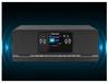 TechniSat DIGITRADIO 320 DAB+ FM Bluetooth USB Radio with CD Player