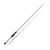 Major Craft Ajingrod AJIDO 5G S622M/AJI (Standard Model)