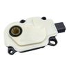 High Performances Heat Sink Radiator Grille Actuator Motor HS738476A Replacements Simple Installation Suitable for Vehicle