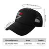 Tenere 700 Baseball Cap Vintage Luxury Man Hat F custom Hat Woman Mens