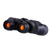 New Adult Binoculars, 80x80 Binoculars, Powerful Night Vision Binoculars, Professional Long-distance Hunting Professional Binoculars