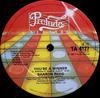12inch Record SHARON REDD - You're A Winner TA4127 Prelude Records 1983 UK Soul/Funk Used