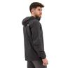 Superdry Code SL Lightweight куртка