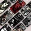 Неизвестный художник Че Гевара Магнитный чехол для телефона ДЛЯ APPLE iPhone 17 Air 16 14 13 12 Pro Max 15 Plus Беспроводная зарядка MagSafe Обложка