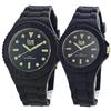 Ice Watch Pair Watch Storage Box Ice Generation 019156019143 Watch [Ice Watch] Men's Women's [Item]