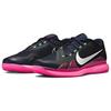 Air Zoom Vapor Pro Obsidian Hyper Pink - CZ0220-402 Men's Shoes