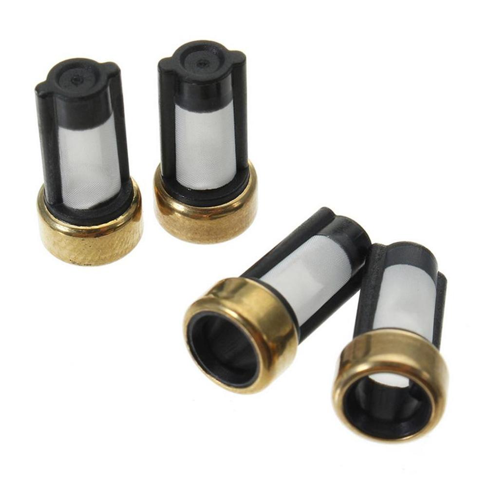 Fuel Filter Hot Sale Injector Practical 50pcs Repair Kits