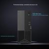 Lenovo Kaitian E50z Business Desktop PC (CN version)