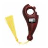 Mini Size Portable Digital Counter Handheld Electronic Rosary Beads  Meditation