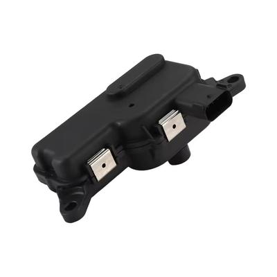 Актуатор впускного клапана 05038529AC Для Dodge Chrysler 300 Charger 6.4L 12 - 17