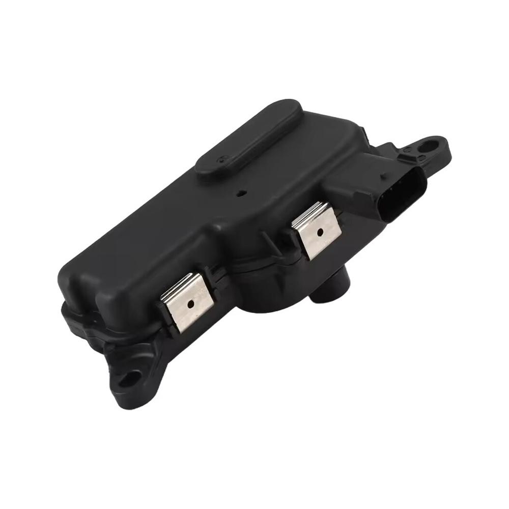 Intake Valve Actuator 05038529AC For Dodge Chrysler 300 Charger 6.4L 12 - 17