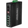TRENDnet Trendnet TI-PG62B Switch