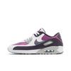 Air Max 90 Golf NRG 'Purple Smoke' DQ4128-155