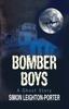 The Bomber Boys Book
