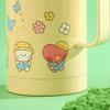 Термокружка BT21 Mini Minini Picnic Mate (566мл)