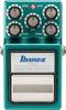 Ibanez Bass Tube Screamer Басовая трубка Screamer TS9B