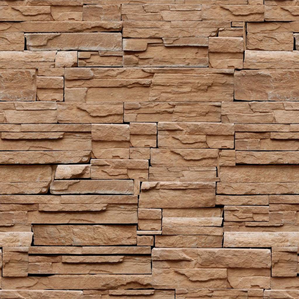 Самоклеящиеся обои из пвх 45см * 10м