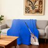 Rock Band G-Geese Getting Killed Blanket Super Warm Comfortable Plush Throw Blanket Child Home Sofa Bedroom Gift