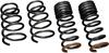 MONSTER SPORT Lowdown Spring Set for Every Wagon and others [DA64W] 520550-3800M